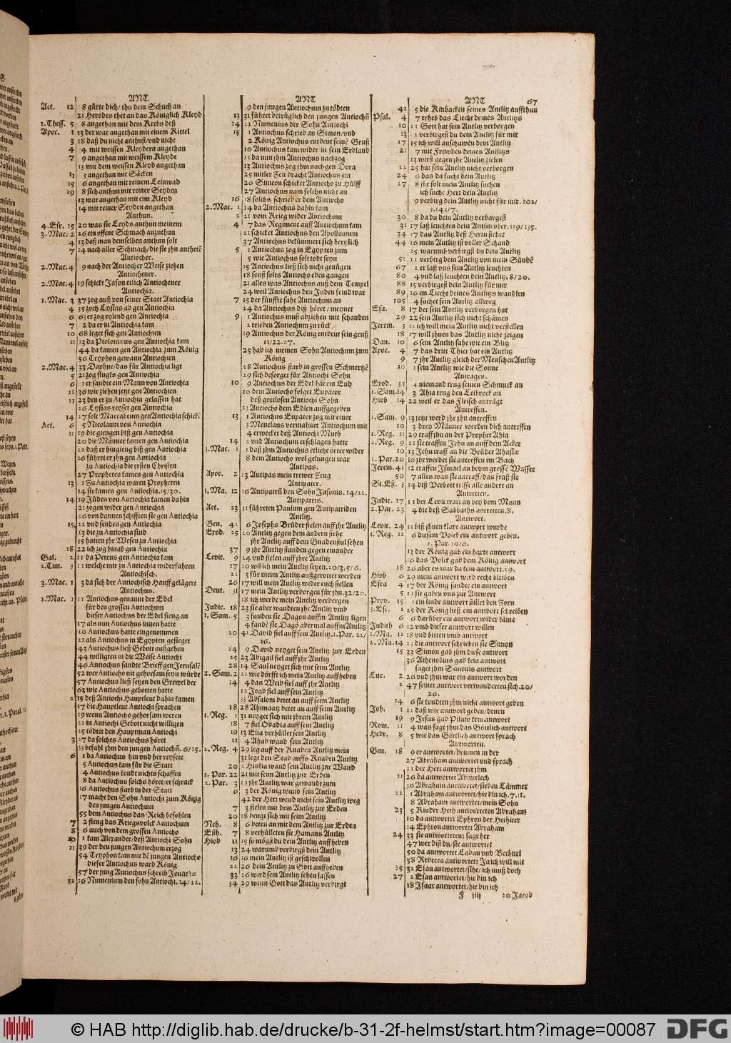 http://diglib.hab.de/drucke/b-31-2f-helmst/00087.jpg
