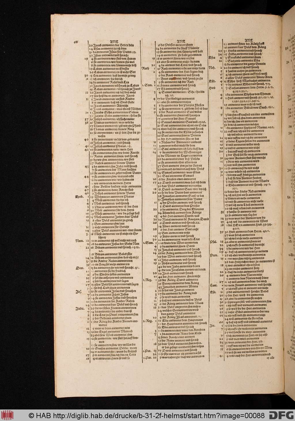 http://diglib.hab.de/drucke/b-31-2f-helmst/00088.jpg