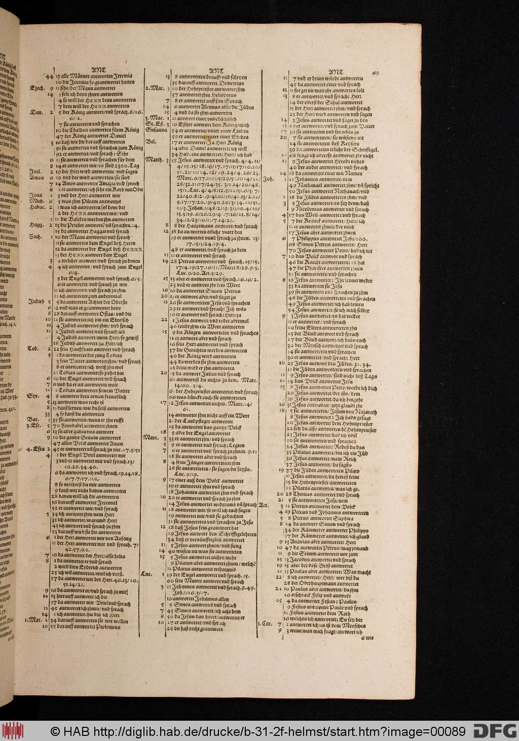 http://diglib.hab.de/drucke/b-31-2f-helmst/00089.jpg
