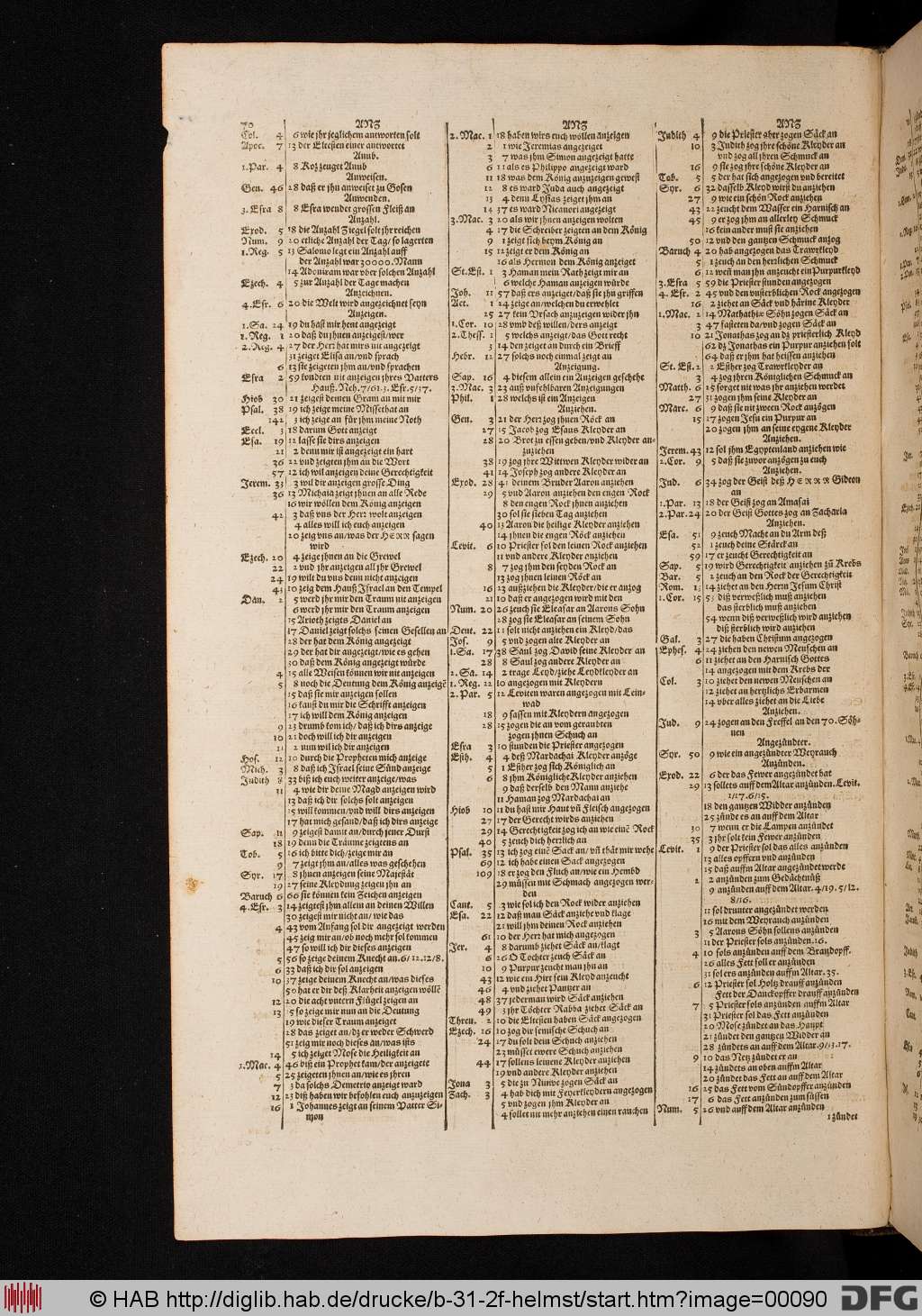 http://diglib.hab.de/drucke/b-31-2f-helmst/00090.jpg