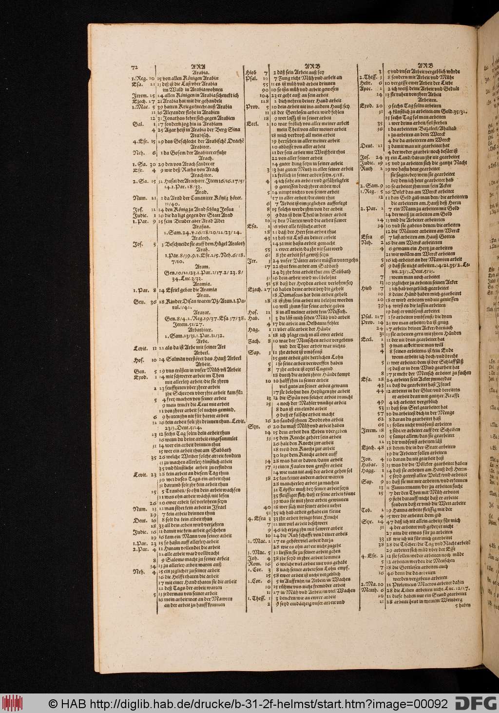 http://diglib.hab.de/drucke/b-31-2f-helmst/00092.jpg