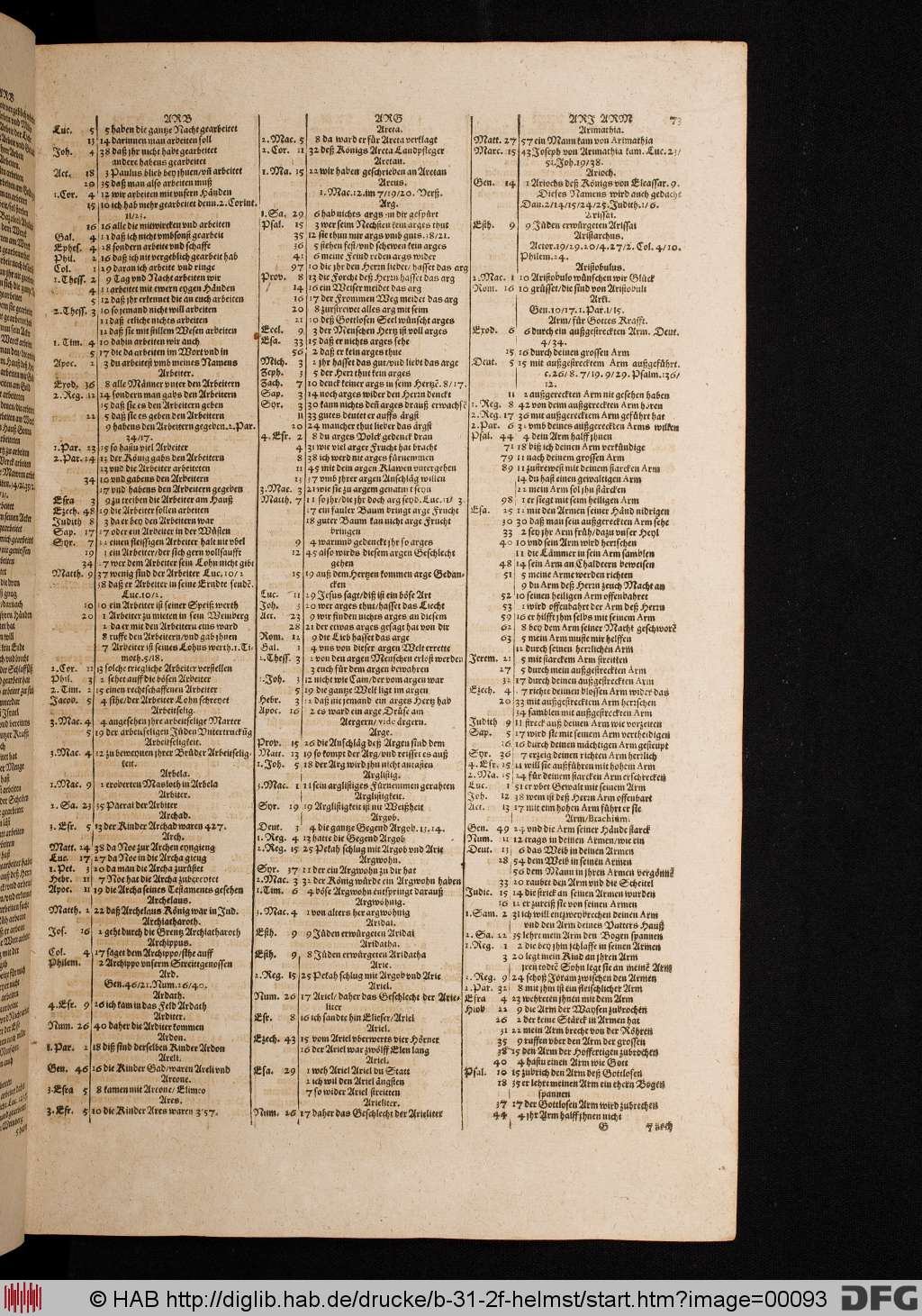http://diglib.hab.de/drucke/b-31-2f-helmst/00093.jpg
