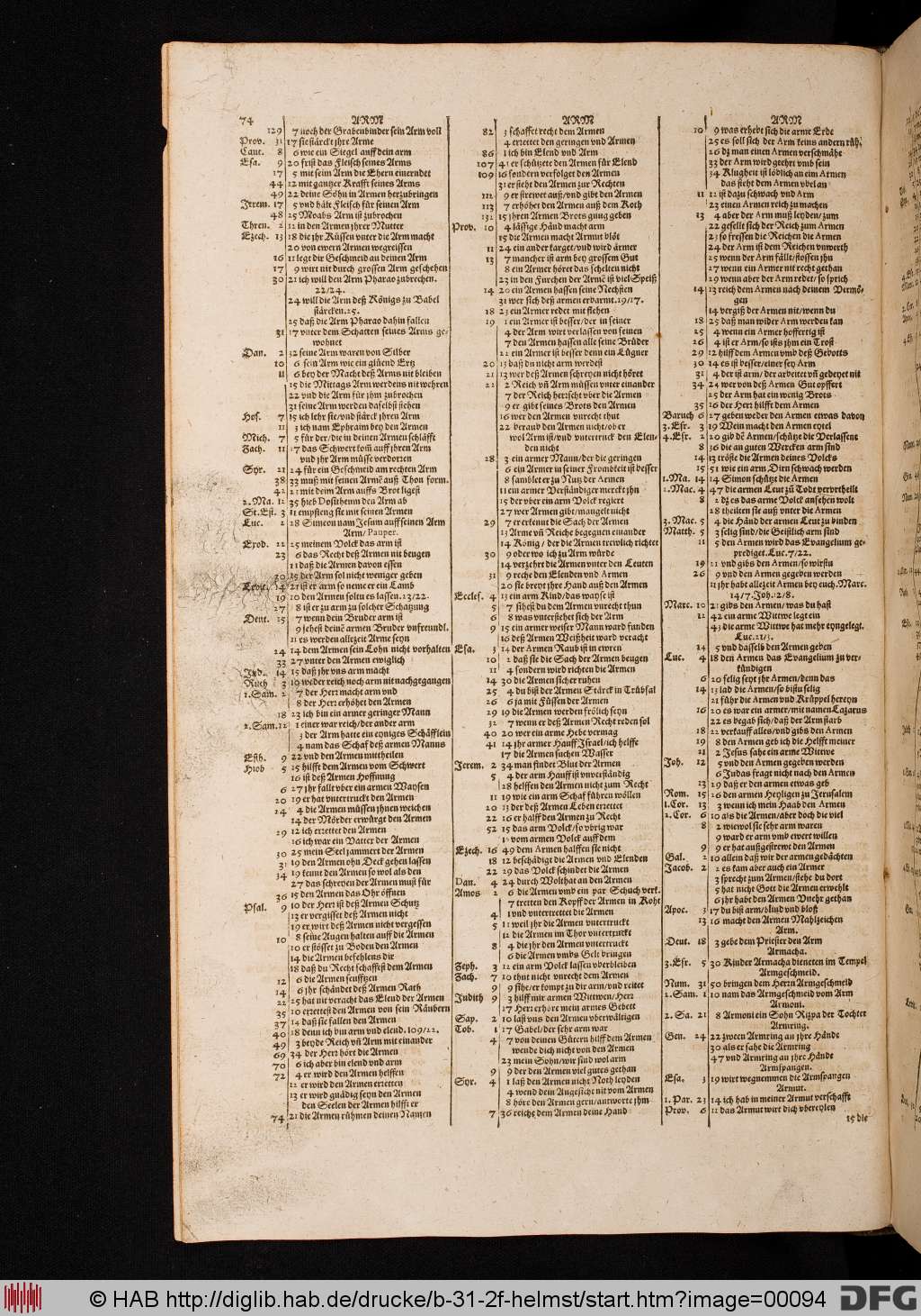 http://diglib.hab.de/drucke/b-31-2f-helmst/00094.jpg