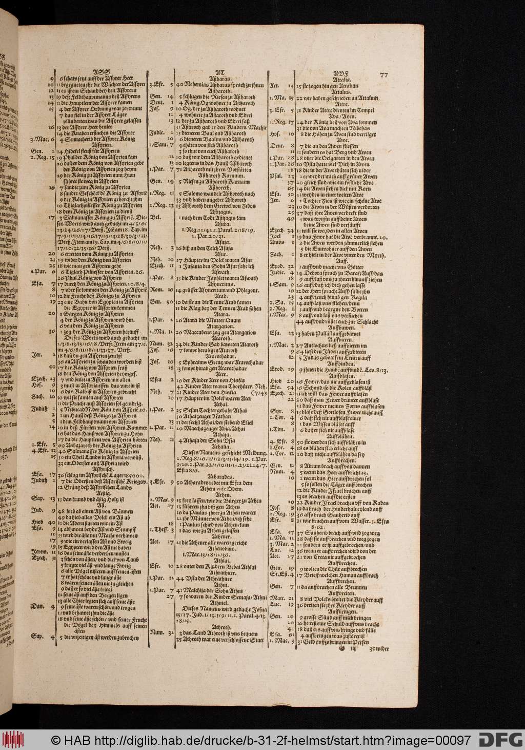 http://diglib.hab.de/drucke/b-31-2f-helmst/00097.jpg