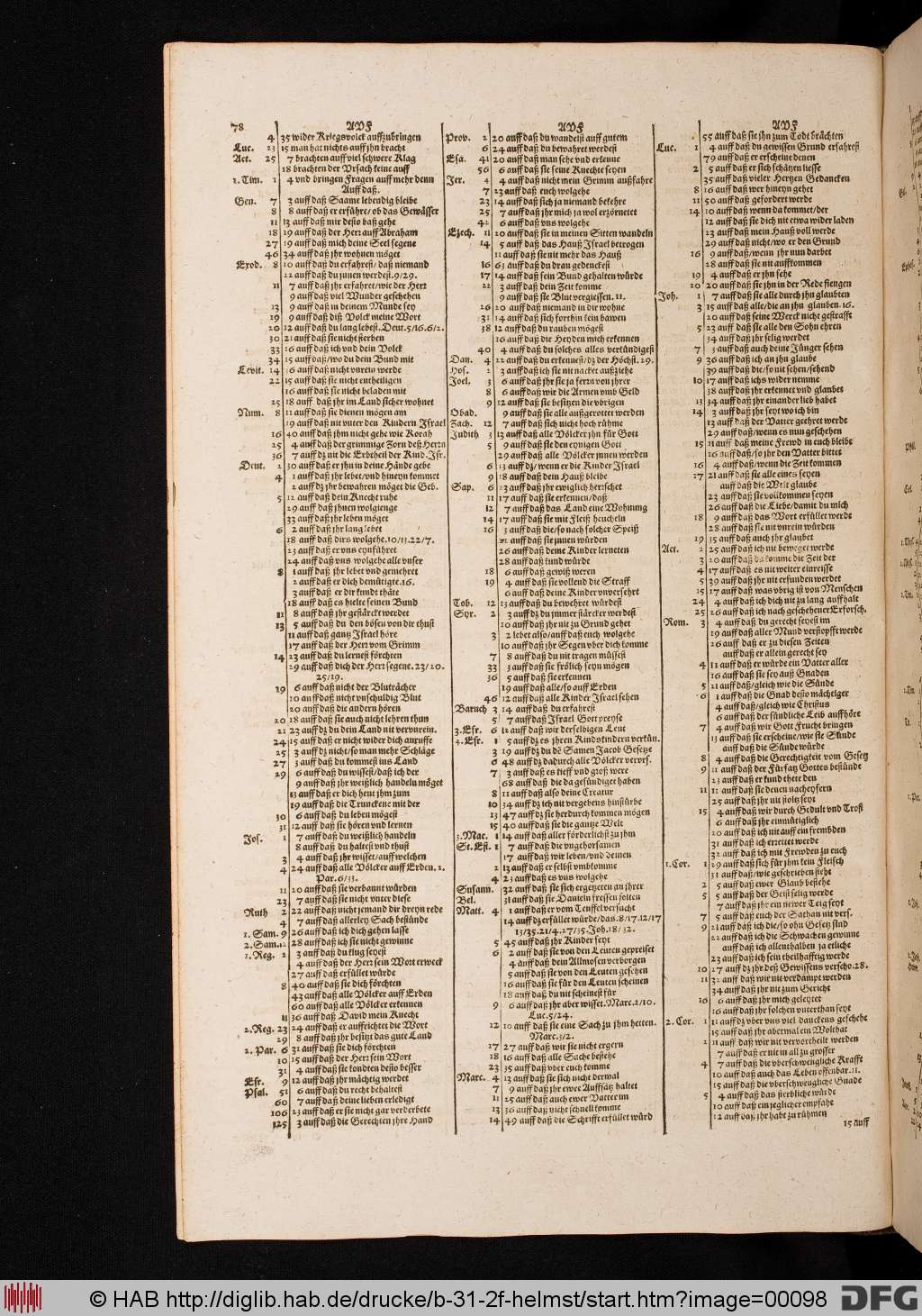 http://diglib.hab.de/drucke/b-31-2f-helmst/00098.jpg