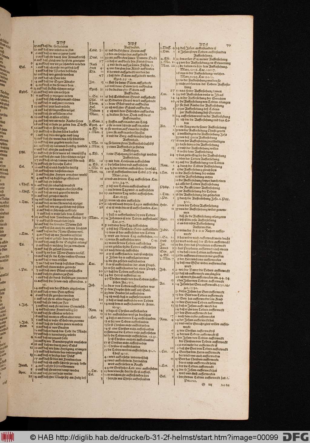 http://diglib.hab.de/drucke/b-31-2f-helmst/00099.jpg
