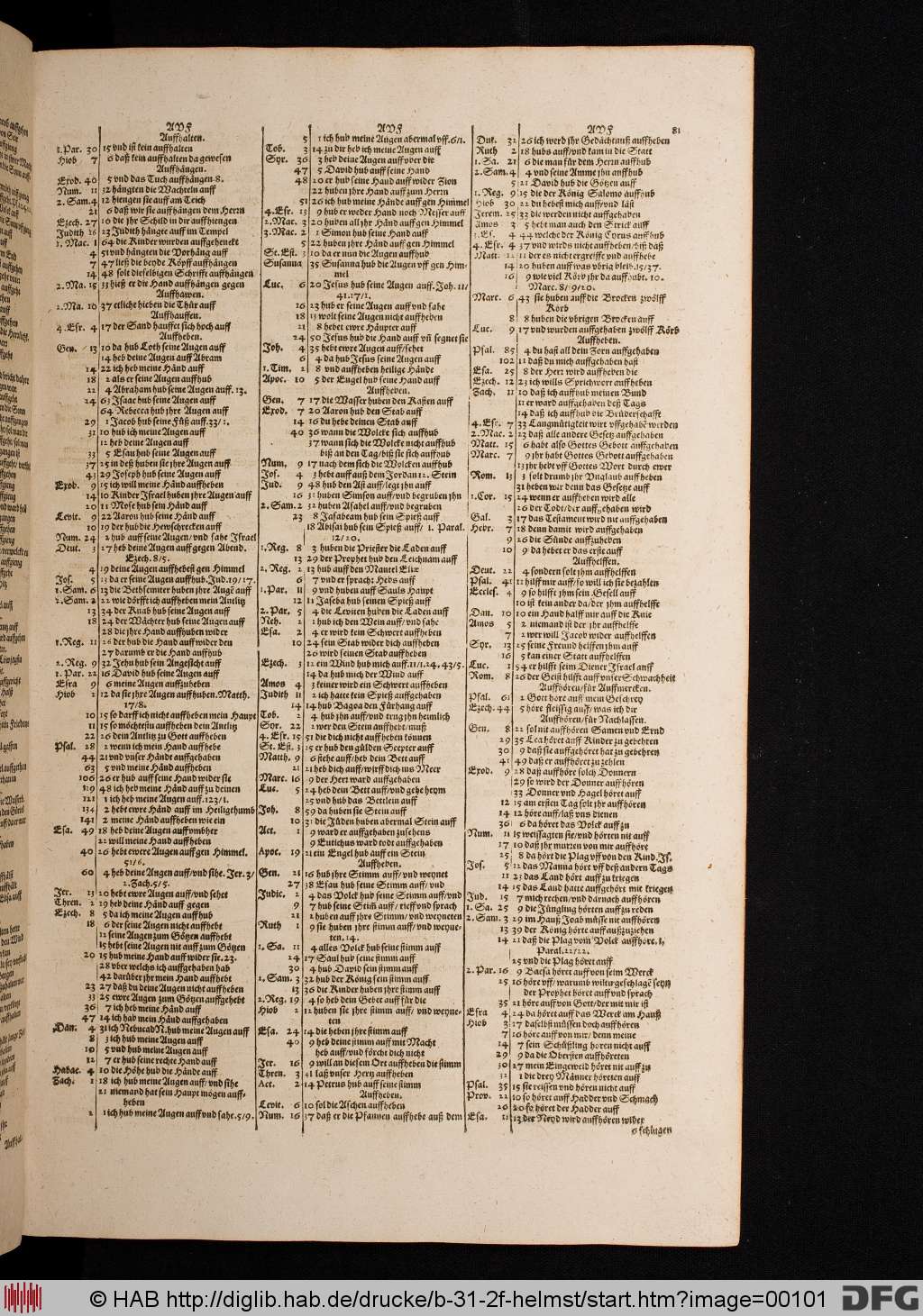 http://diglib.hab.de/drucke/b-31-2f-helmst/00101.jpg