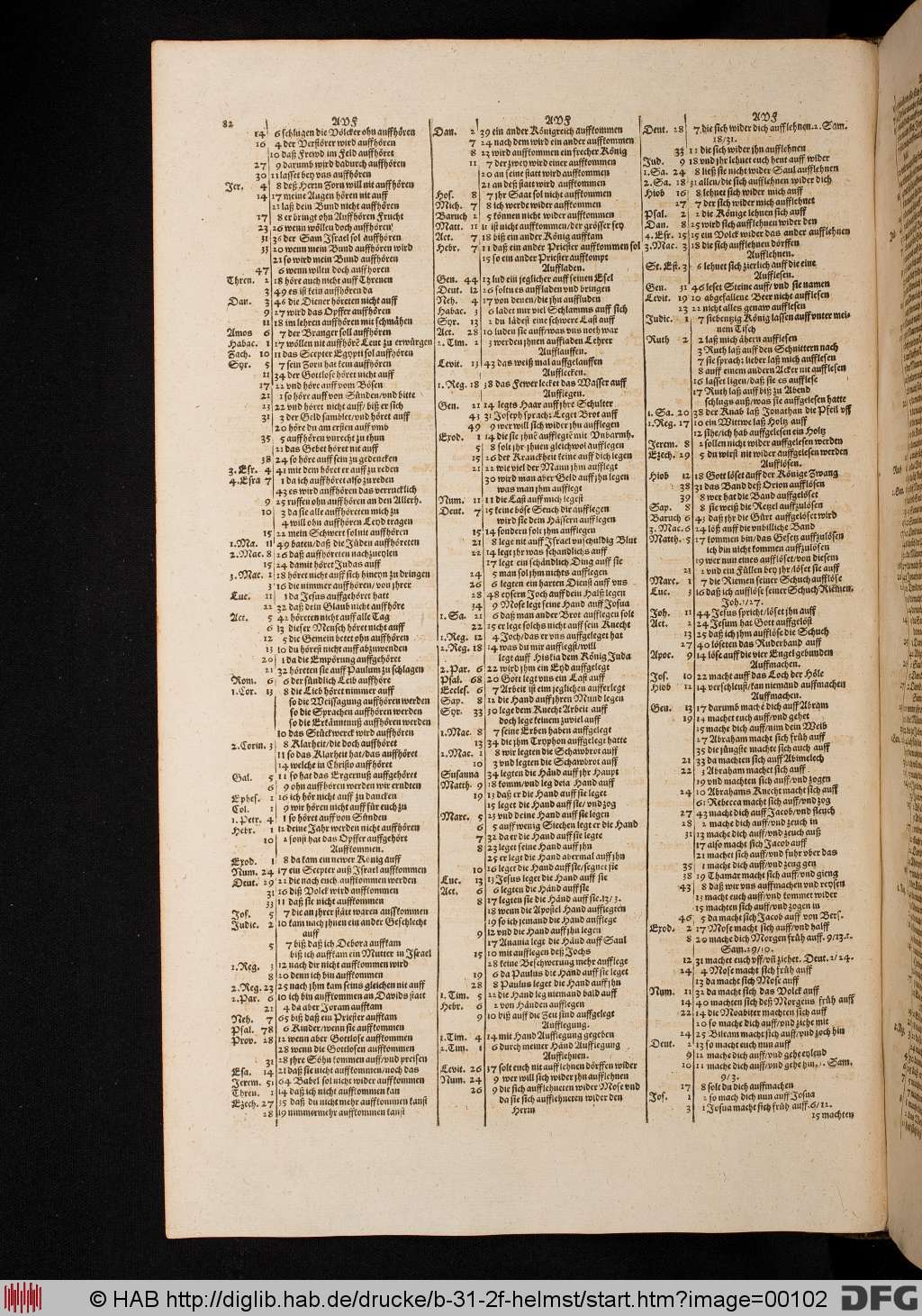 http://diglib.hab.de/drucke/b-31-2f-helmst/00102.jpg