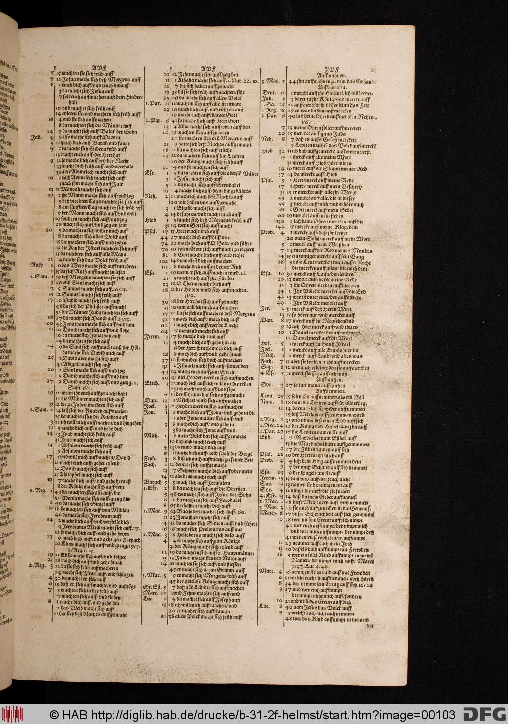 http://diglib.hab.de/drucke/b-31-2f-helmst/00103.jpg