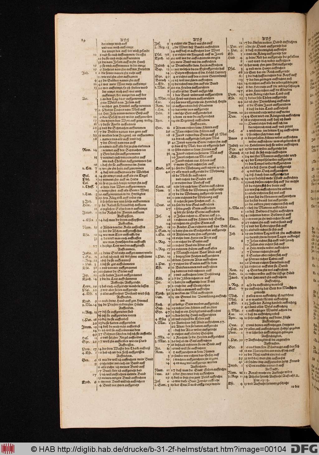 http://diglib.hab.de/drucke/b-31-2f-helmst/00104.jpg