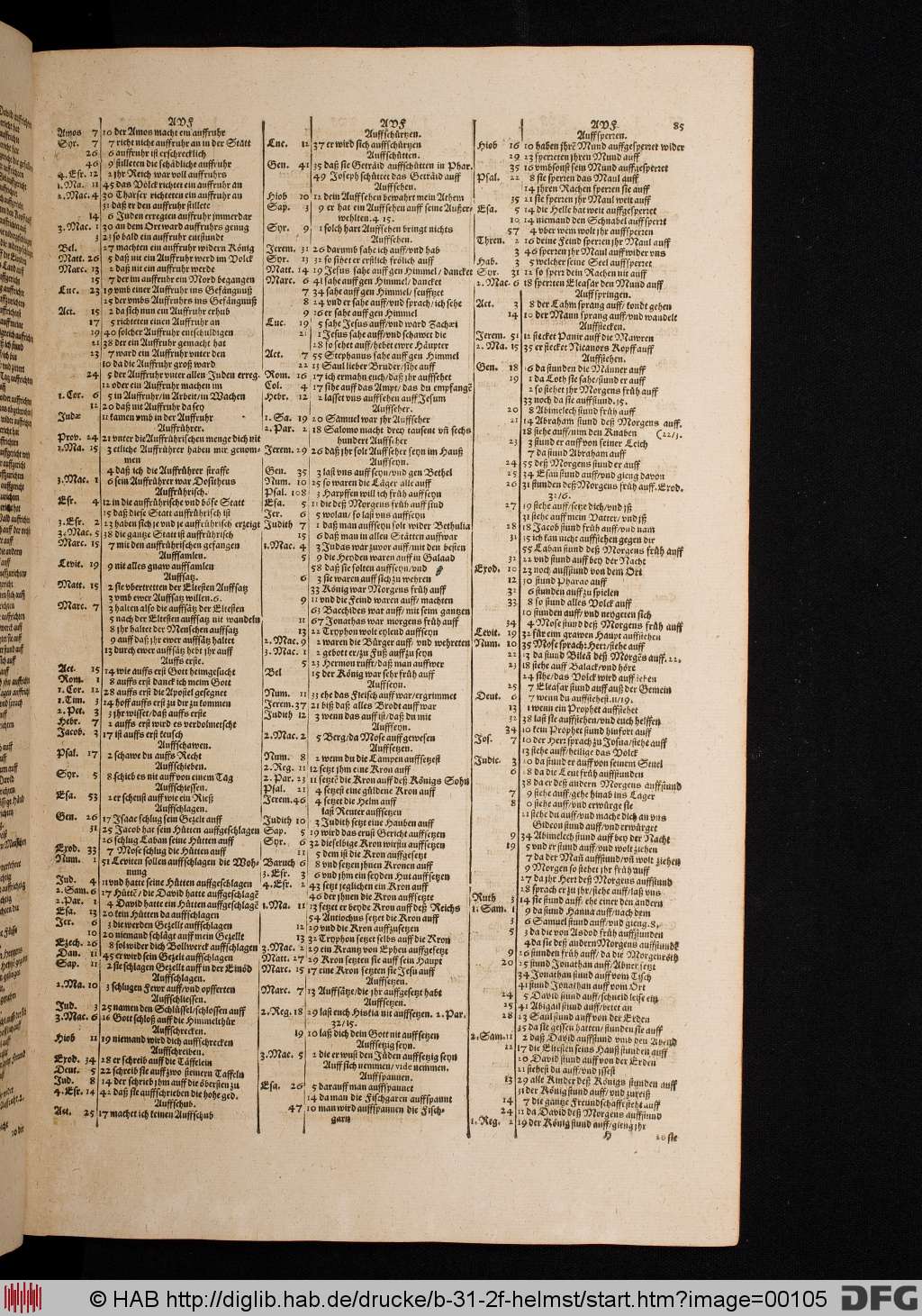 http://diglib.hab.de/drucke/b-31-2f-helmst/00105.jpg