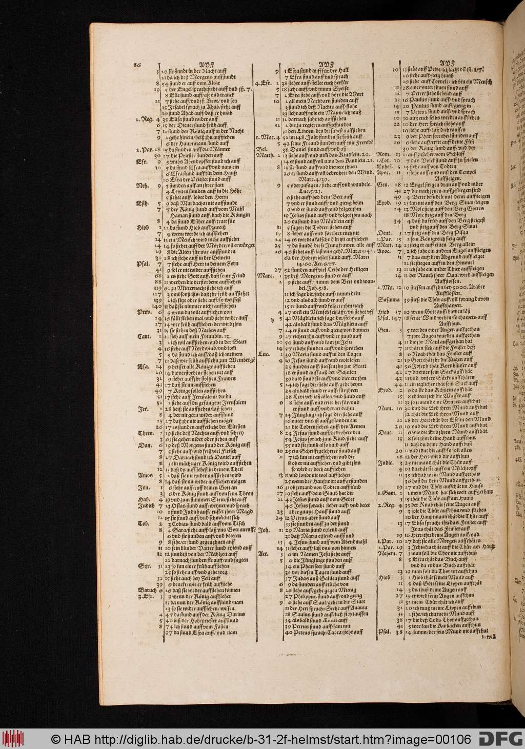 http://diglib.hab.de/drucke/b-31-2f-helmst/00106.jpg
