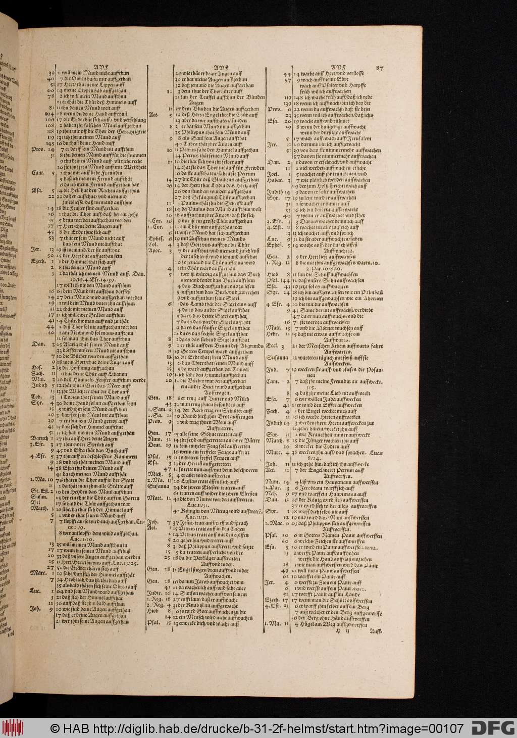 http://diglib.hab.de/drucke/b-31-2f-helmst/00107.jpg