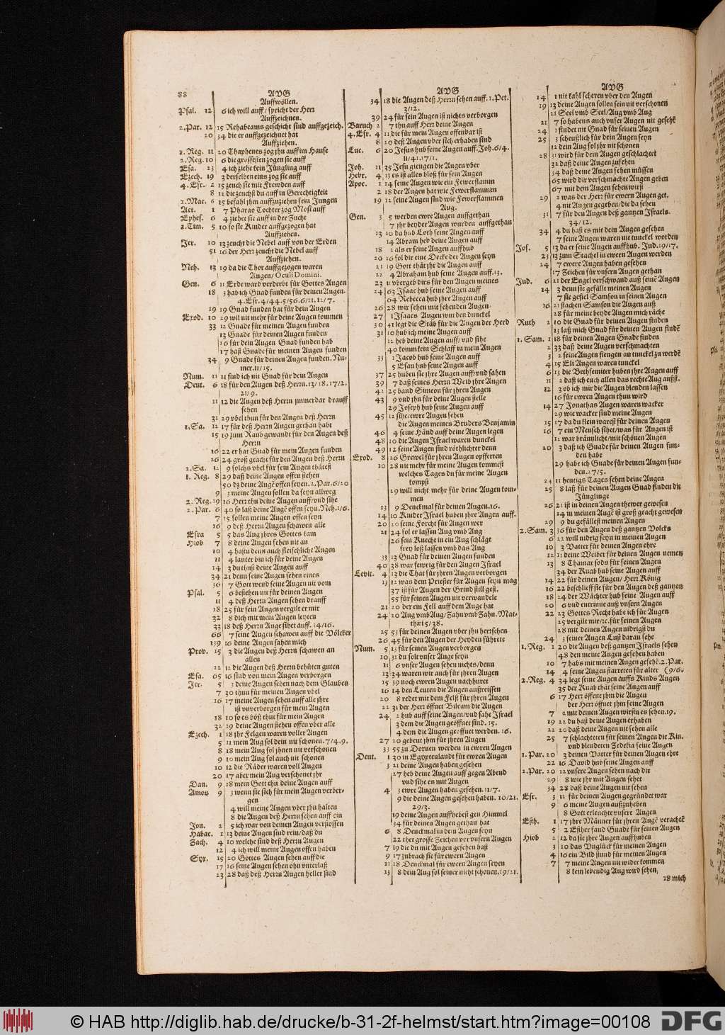 http://diglib.hab.de/drucke/b-31-2f-helmst/00108.jpg