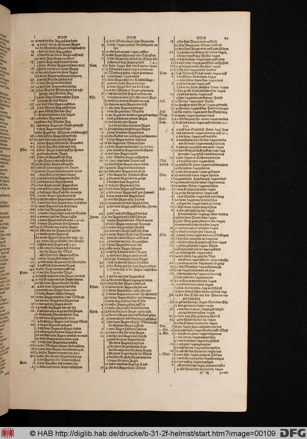 http://diglib.hab.de/drucke/b-31-2f-helmst/00109.jpg