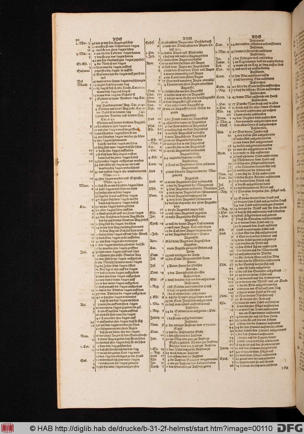 http://diglib.hab.de/drucke/b-31-2f-helmst/00110.jpg