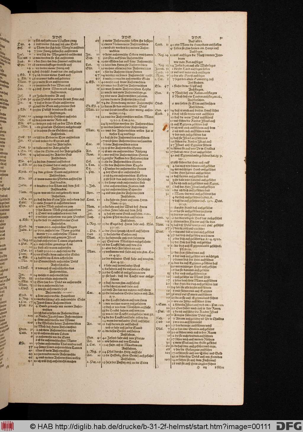 http://diglib.hab.de/drucke/b-31-2f-helmst/00111.jpg