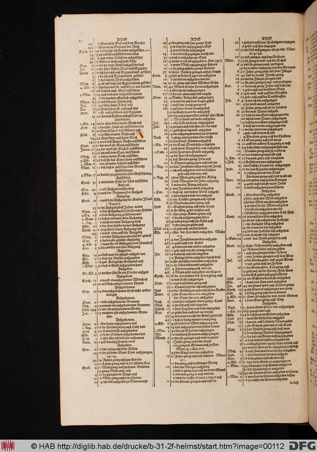 http://diglib.hab.de/drucke/b-31-2f-helmst/00112.jpg