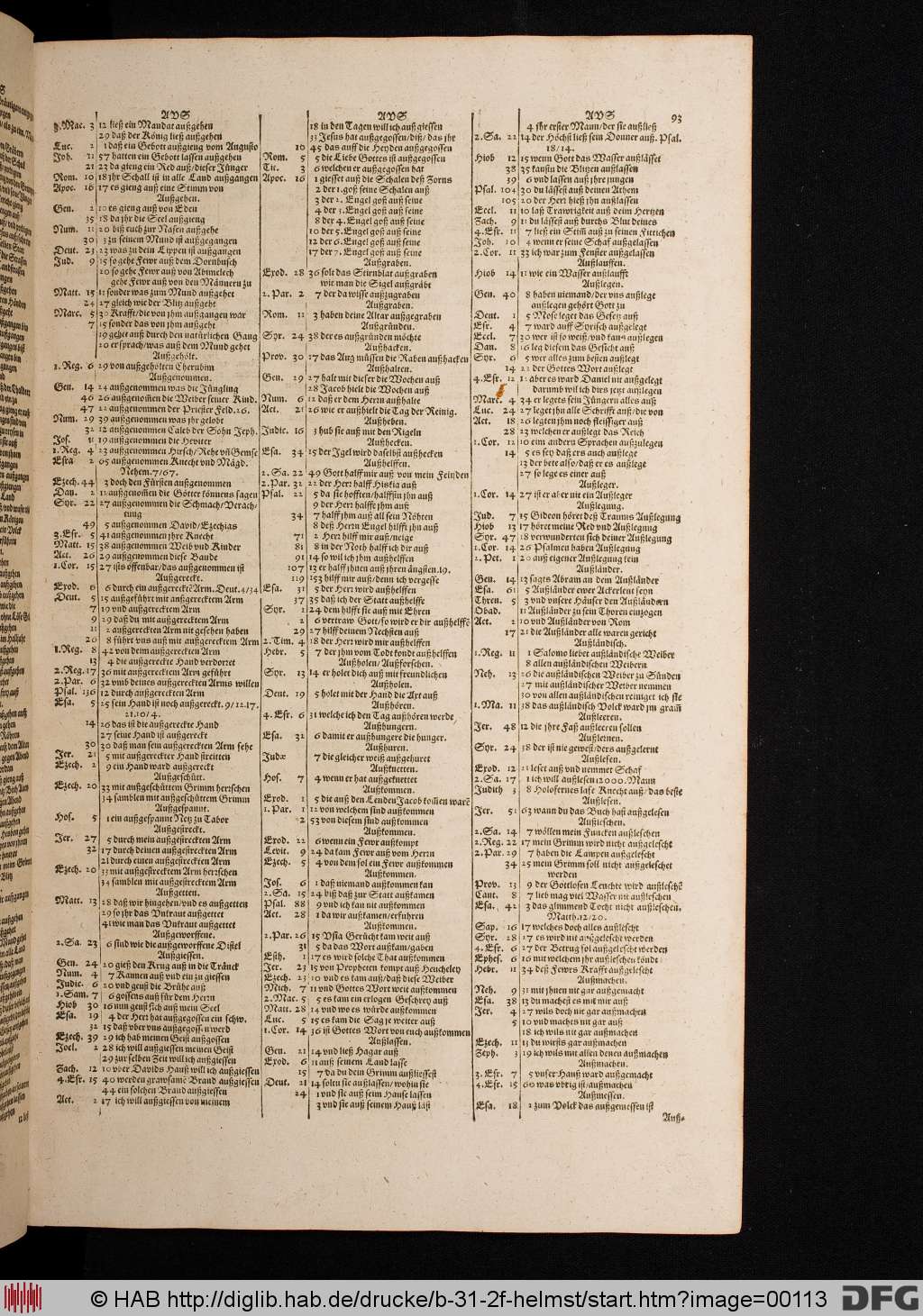 http://diglib.hab.de/drucke/b-31-2f-helmst/00113.jpg