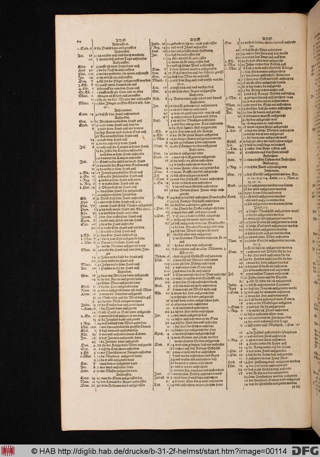 http://diglib.hab.de/drucke/b-31-2f-helmst/00114.jpg