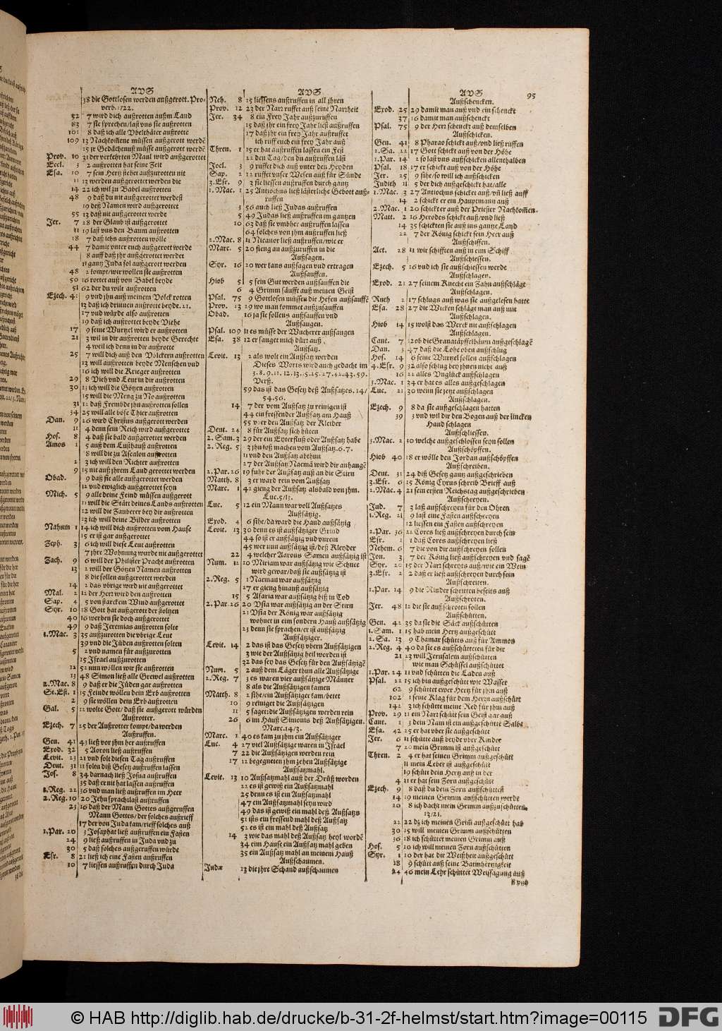 http://diglib.hab.de/drucke/b-31-2f-helmst/00115.jpg
