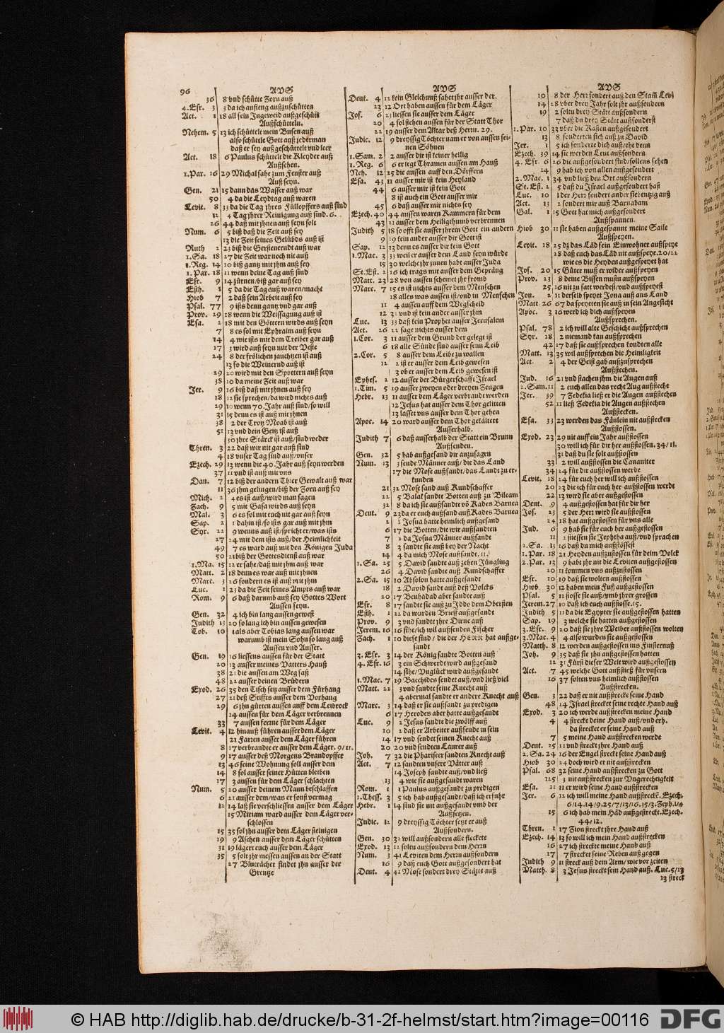 http://diglib.hab.de/drucke/b-31-2f-helmst/00116.jpg