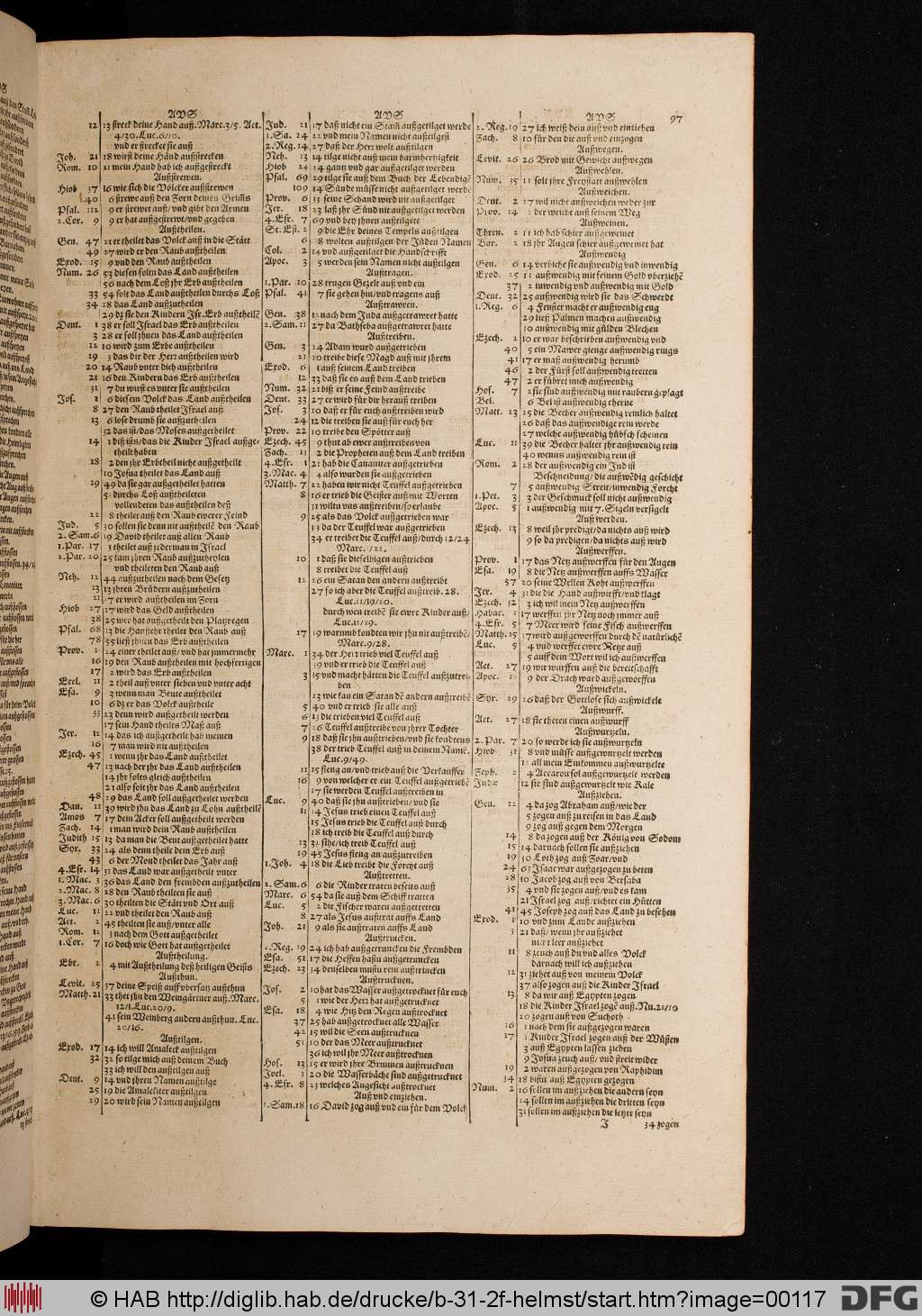 http://diglib.hab.de/drucke/b-31-2f-helmst/00117.jpg