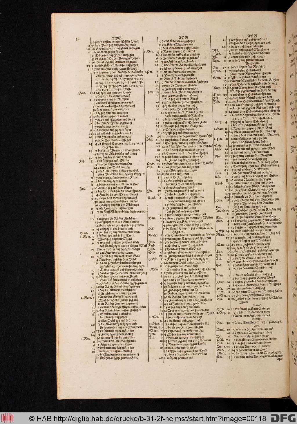 http://diglib.hab.de/drucke/b-31-2f-helmst/00118.jpg