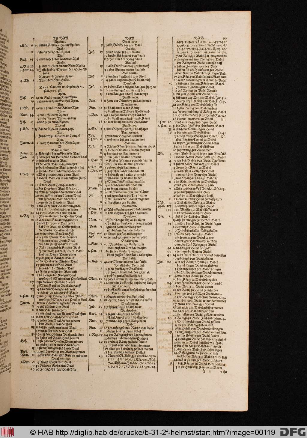 http://diglib.hab.de/drucke/b-31-2f-helmst/00119.jpg