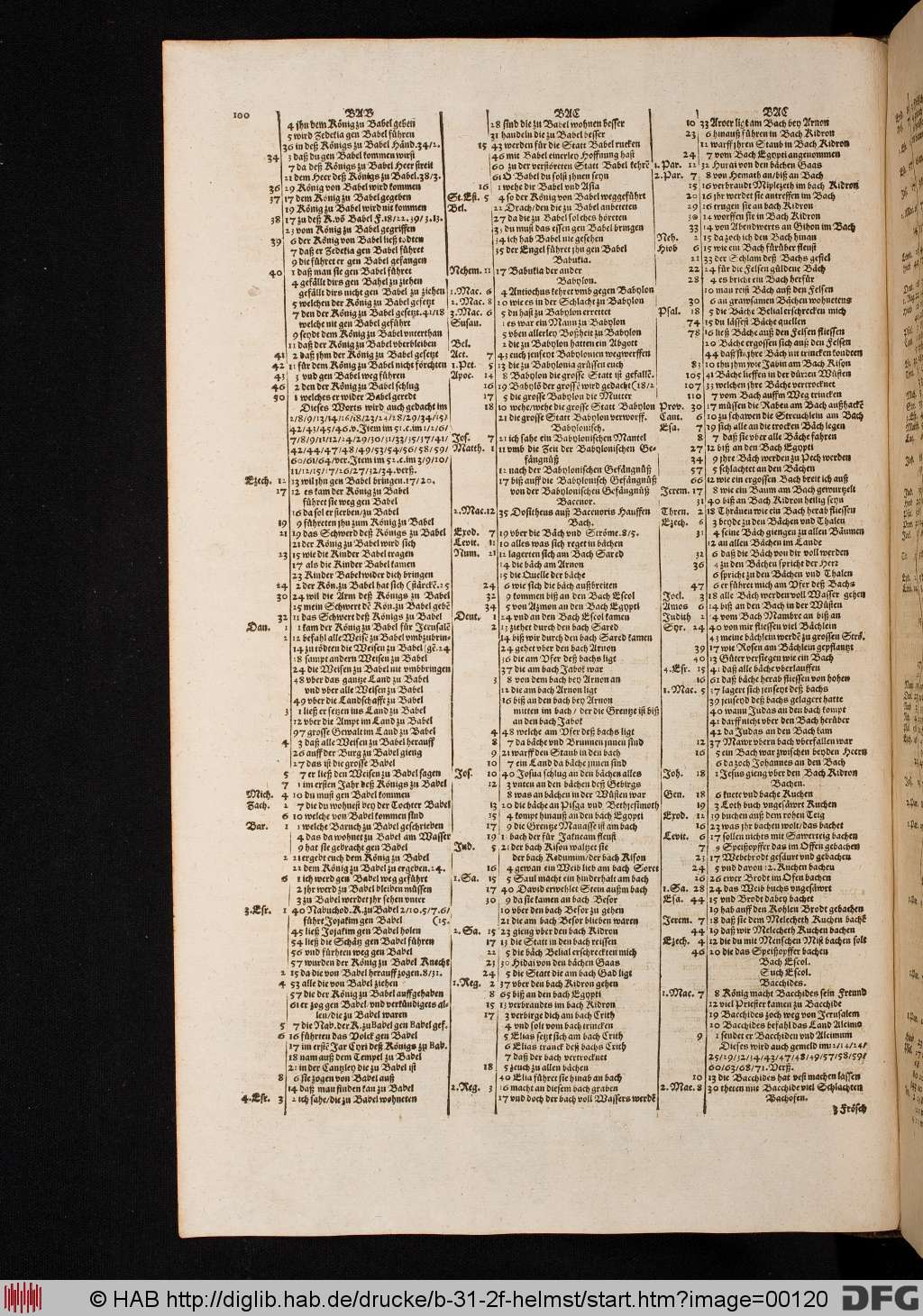 http://diglib.hab.de/drucke/b-31-2f-helmst/00120.jpg