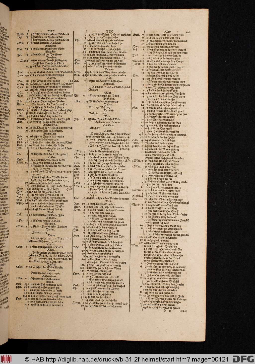 http://diglib.hab.de/drucke/b-31-2f-helmst/00121.jpg
