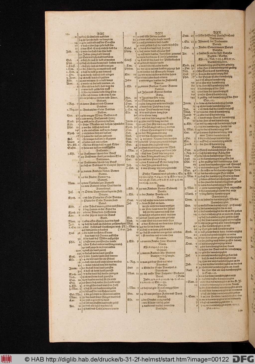 http://diglib.hab.de/drucke/b-31-2f-helmst/00122.jpg