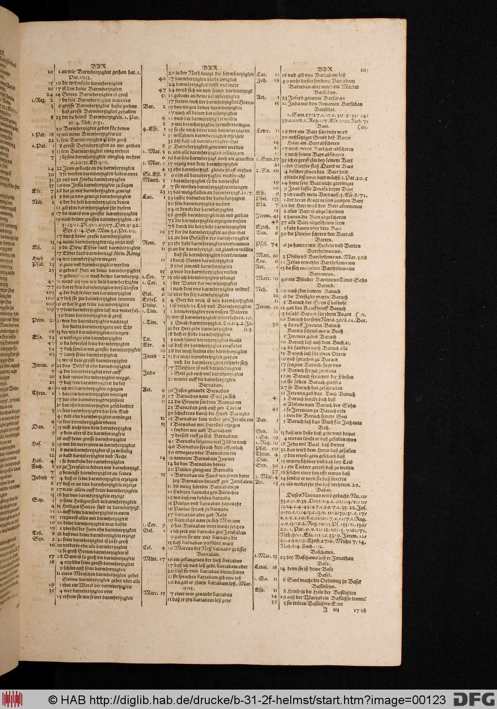 http://diglib.hab.de/drucke/b-31-2f-helmst/00123.jpg