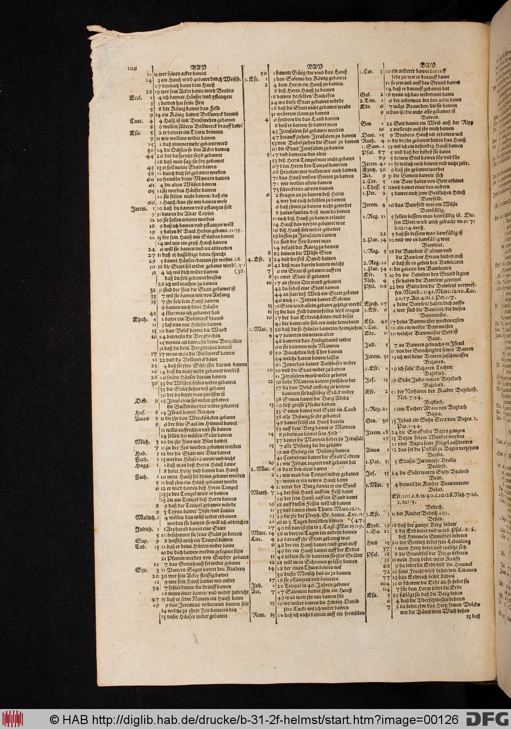 http://diglib.hab.de/drucke/b-31-2f-helmst/00126.jpg