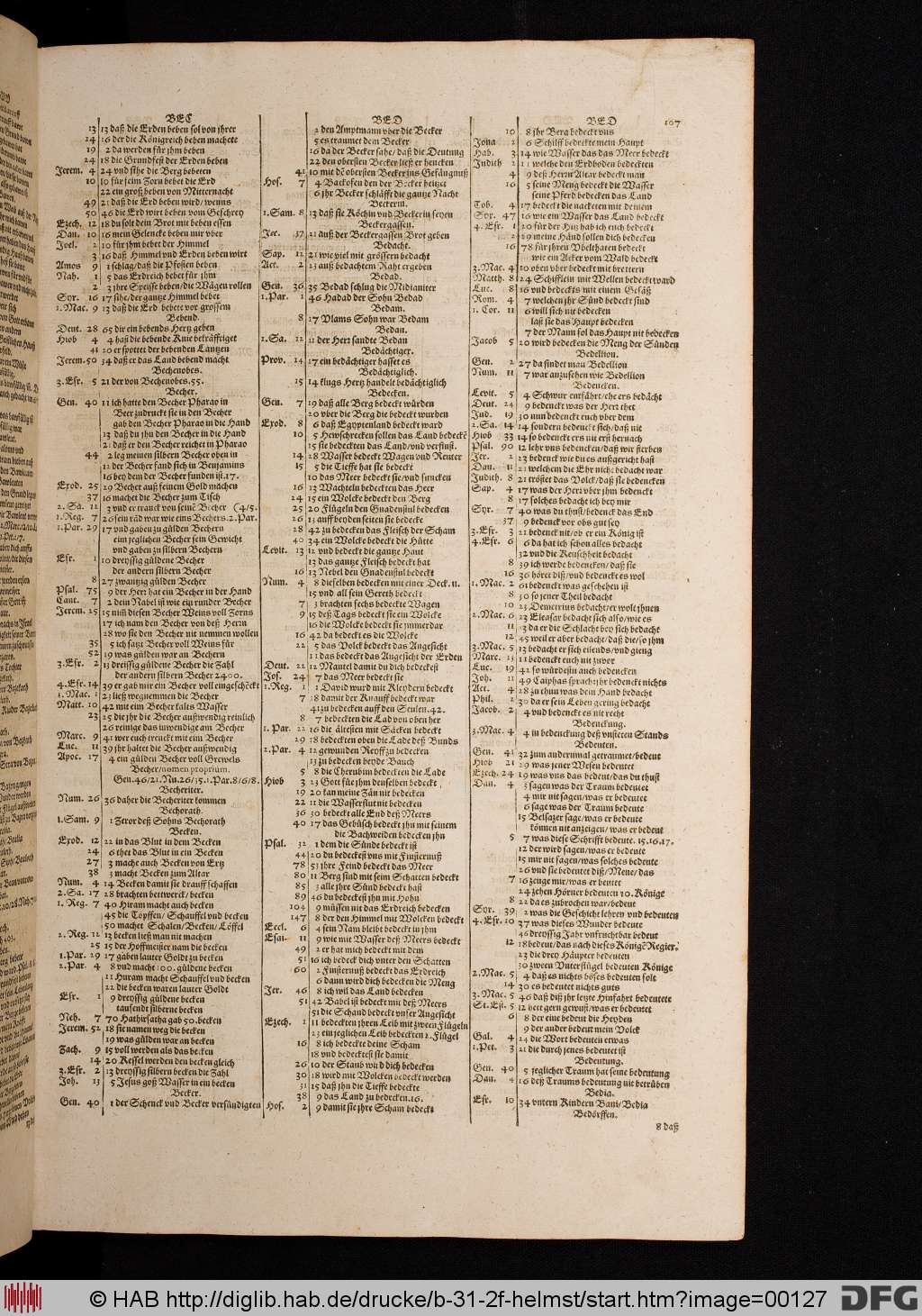 http://diglib.hab.de/drucke/b-31-2f-helmst/00127.jpg