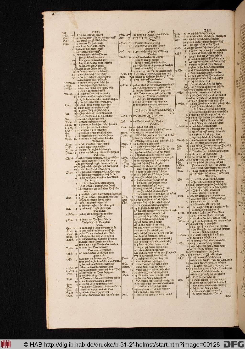 http://diglib.hab.de/drucke/b-31-2f-helmst/00128.jpg