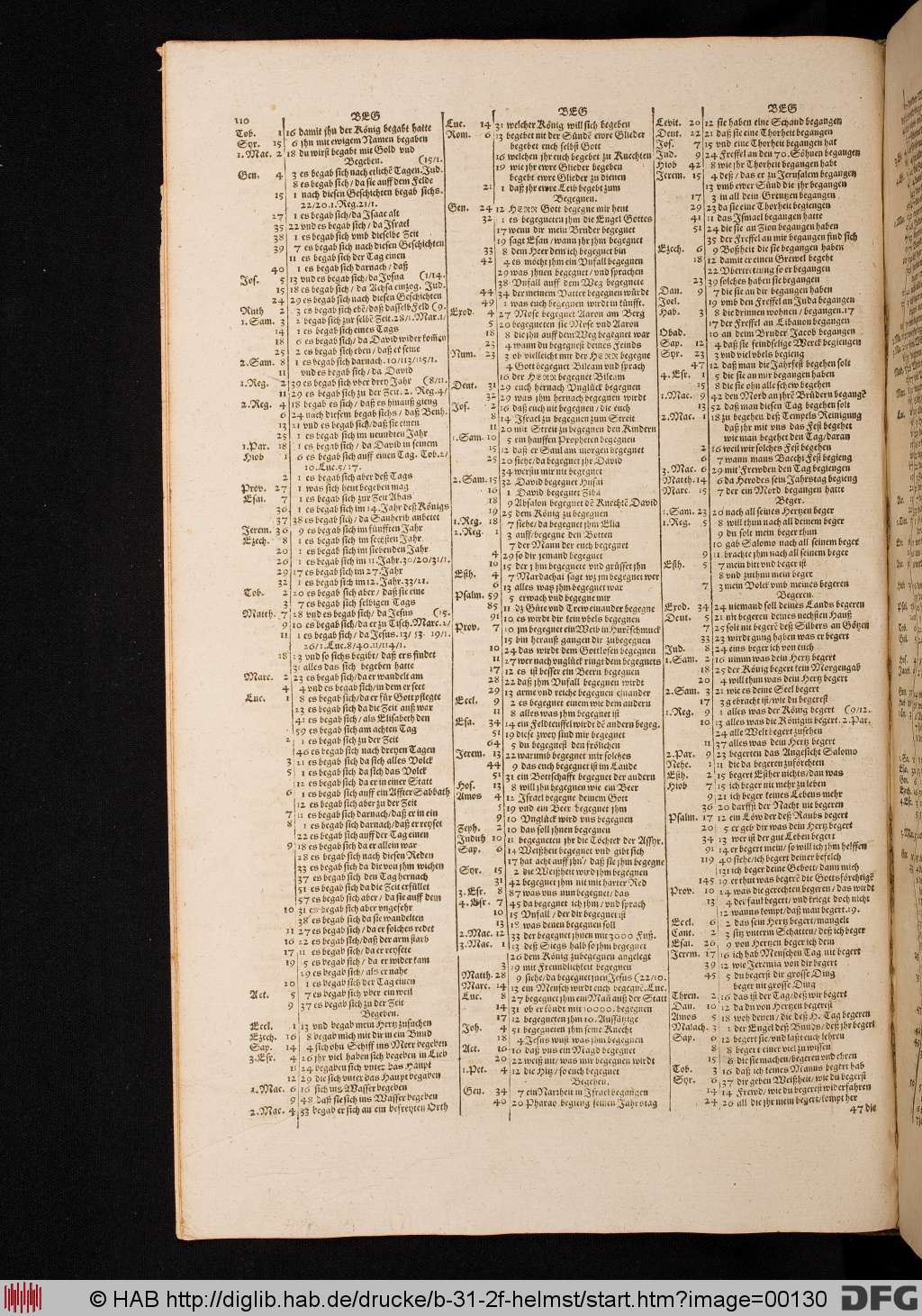 http://diglib.hab.de/drucke/b-31-2f-helmst/00130.jpg