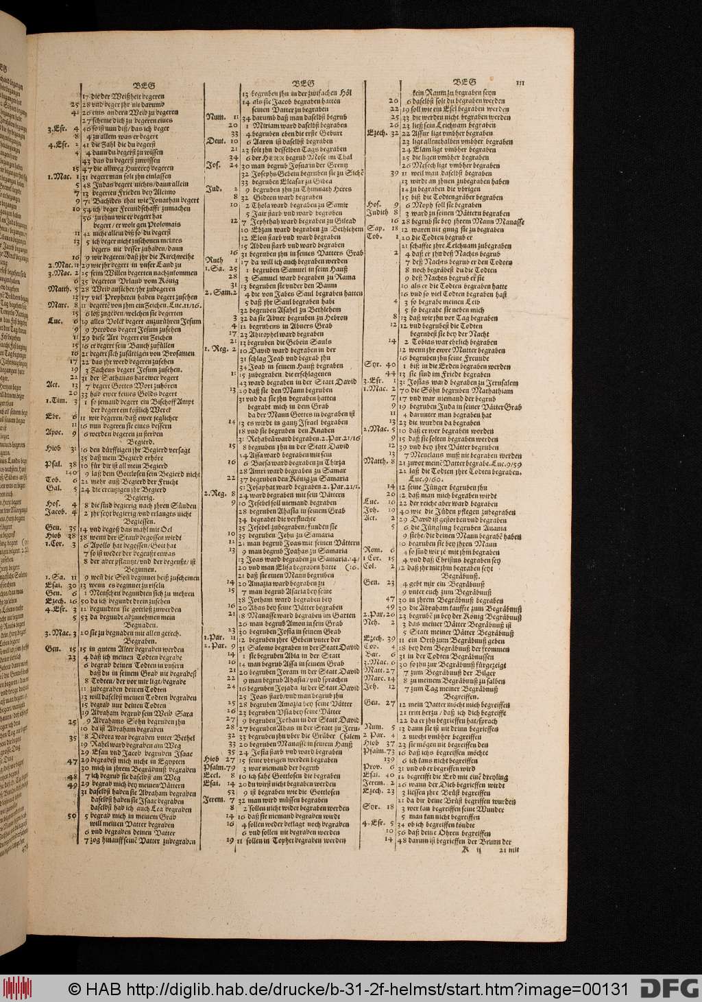 http://diglib.hab.de/drucke/b-31-2f-helmst/00131.jpg