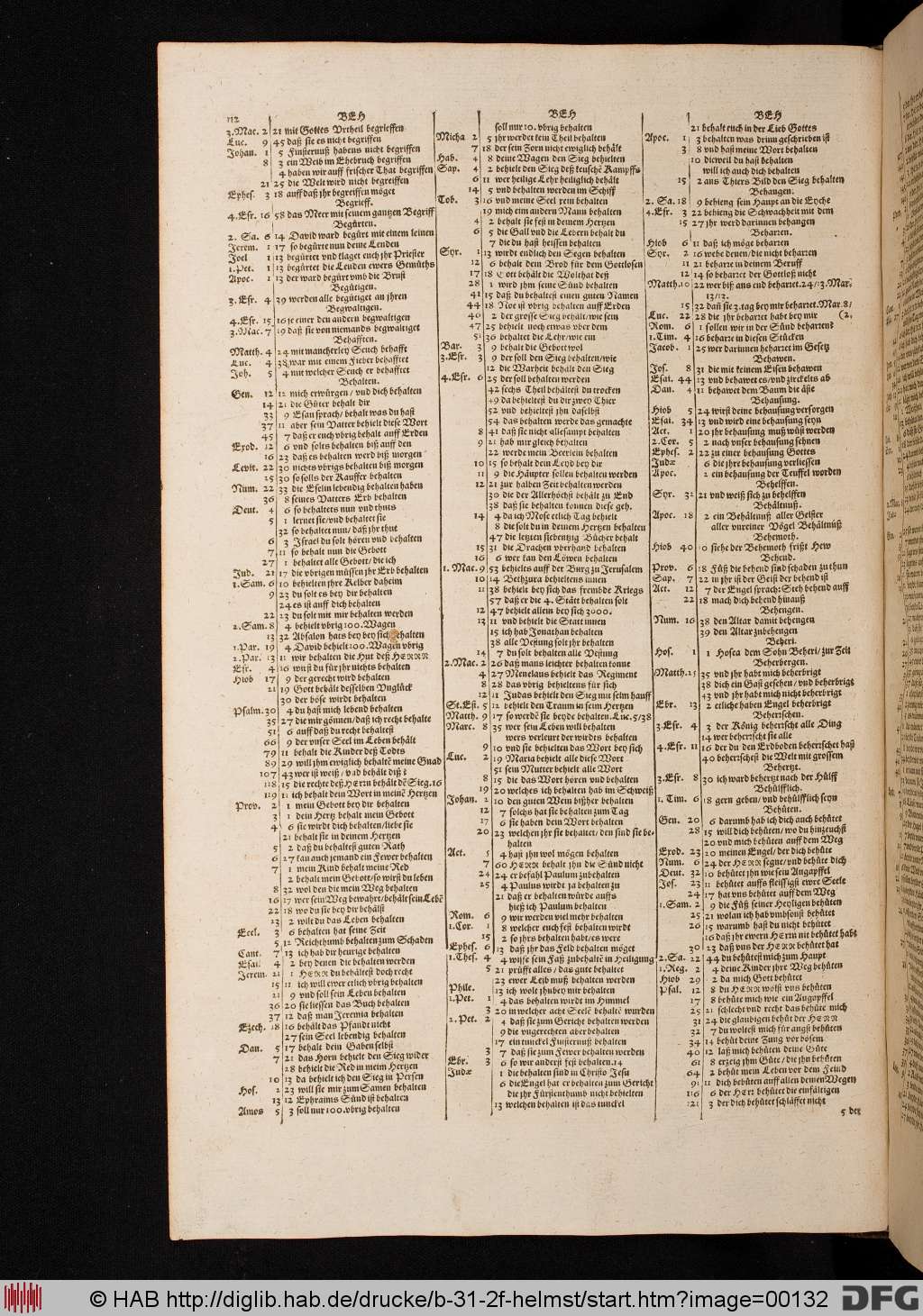 http://diglib.hab.de/drucke/b-31-2f-helmst/00132.jpg
