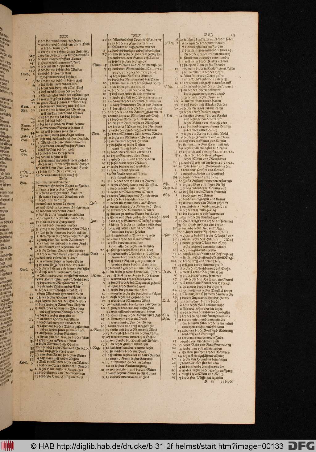 http://diglib.hab.de/drucke/b-31-2f-helmst/00133.jpg