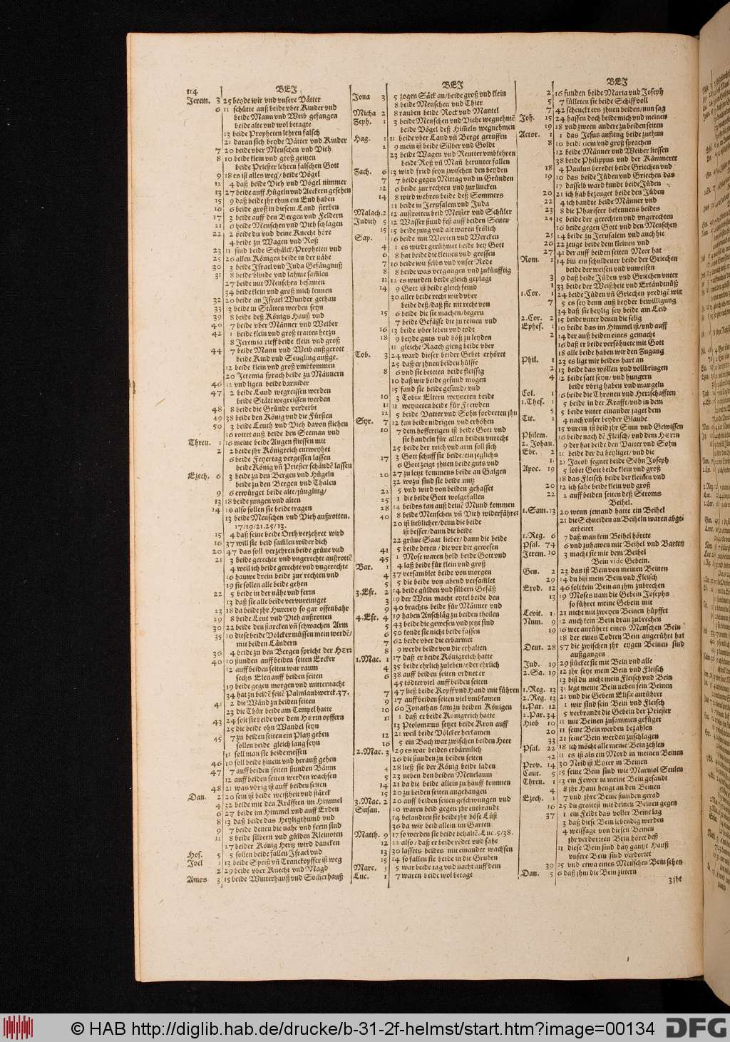 http://diglib.hab.de/drucke/b-31-2f-helmst/00134.jpg