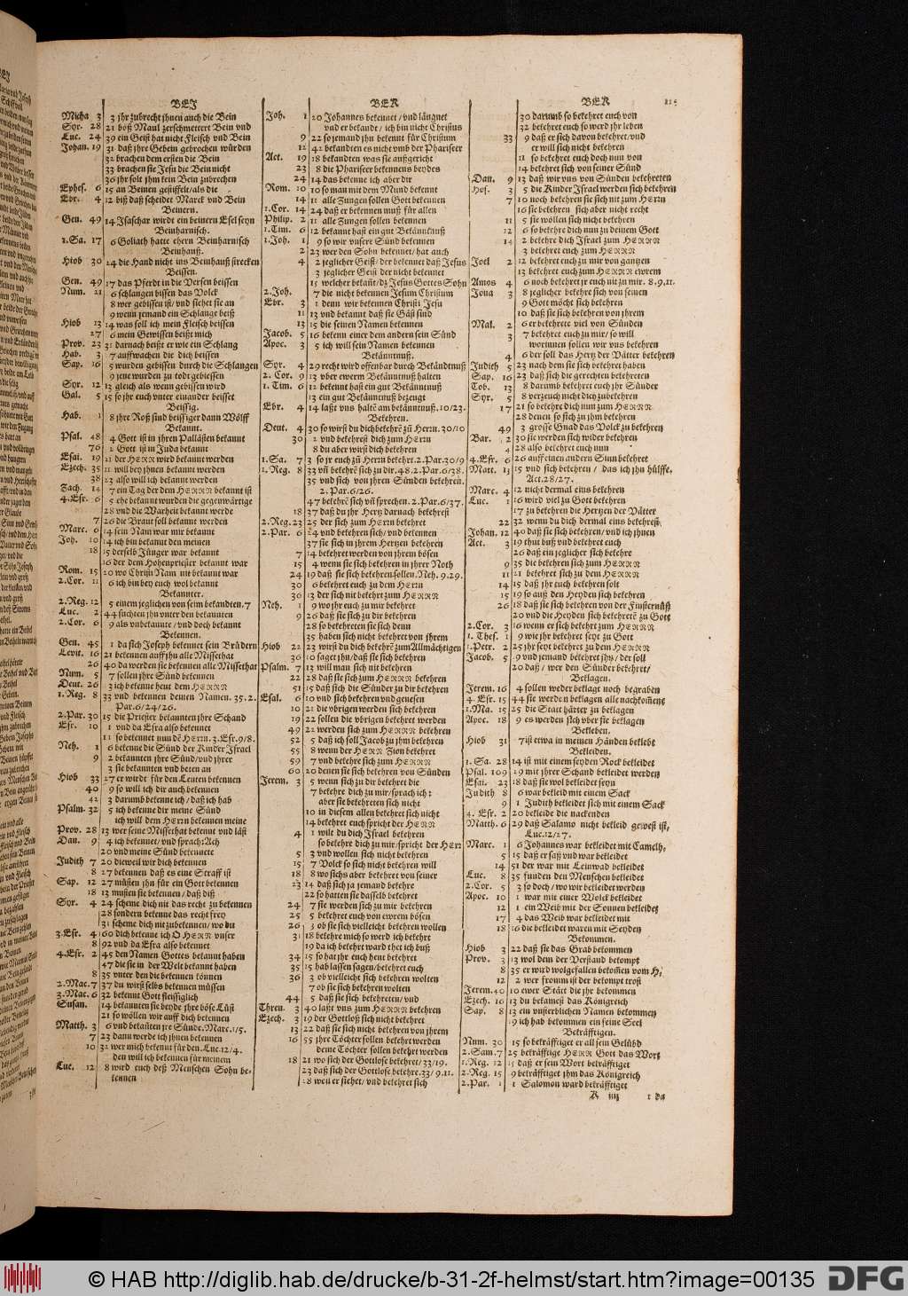 http://diglib.hab.de/drucke/b-31-2f-helmst/00135.jpg