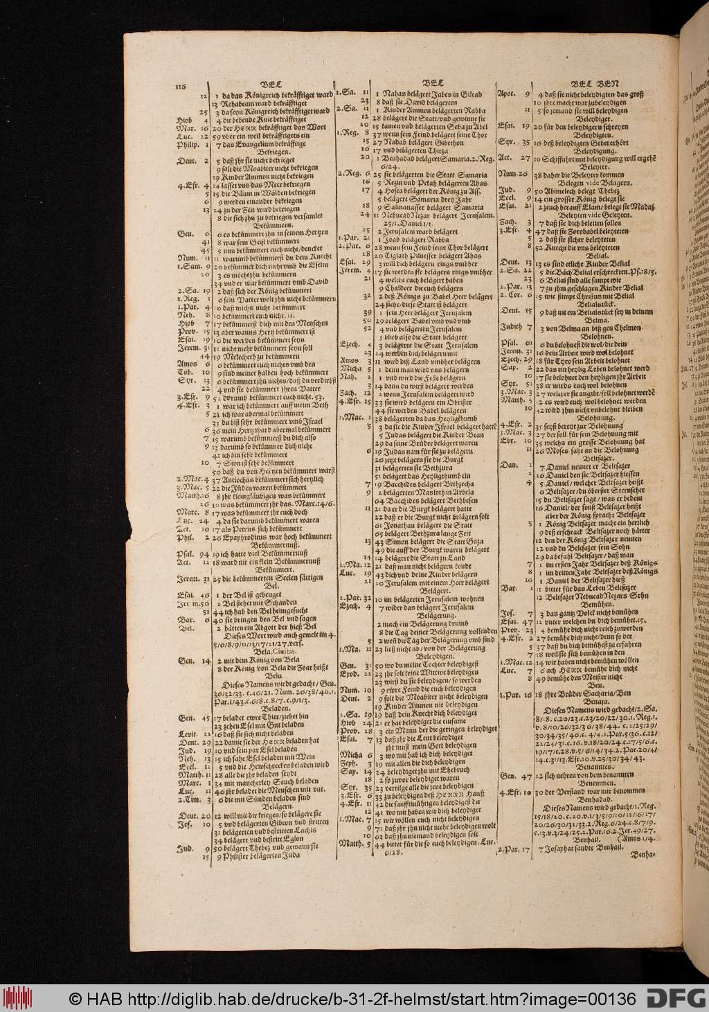 http://diglib.hab.de/drucke/b-31-2f-helmst/00136.jpg