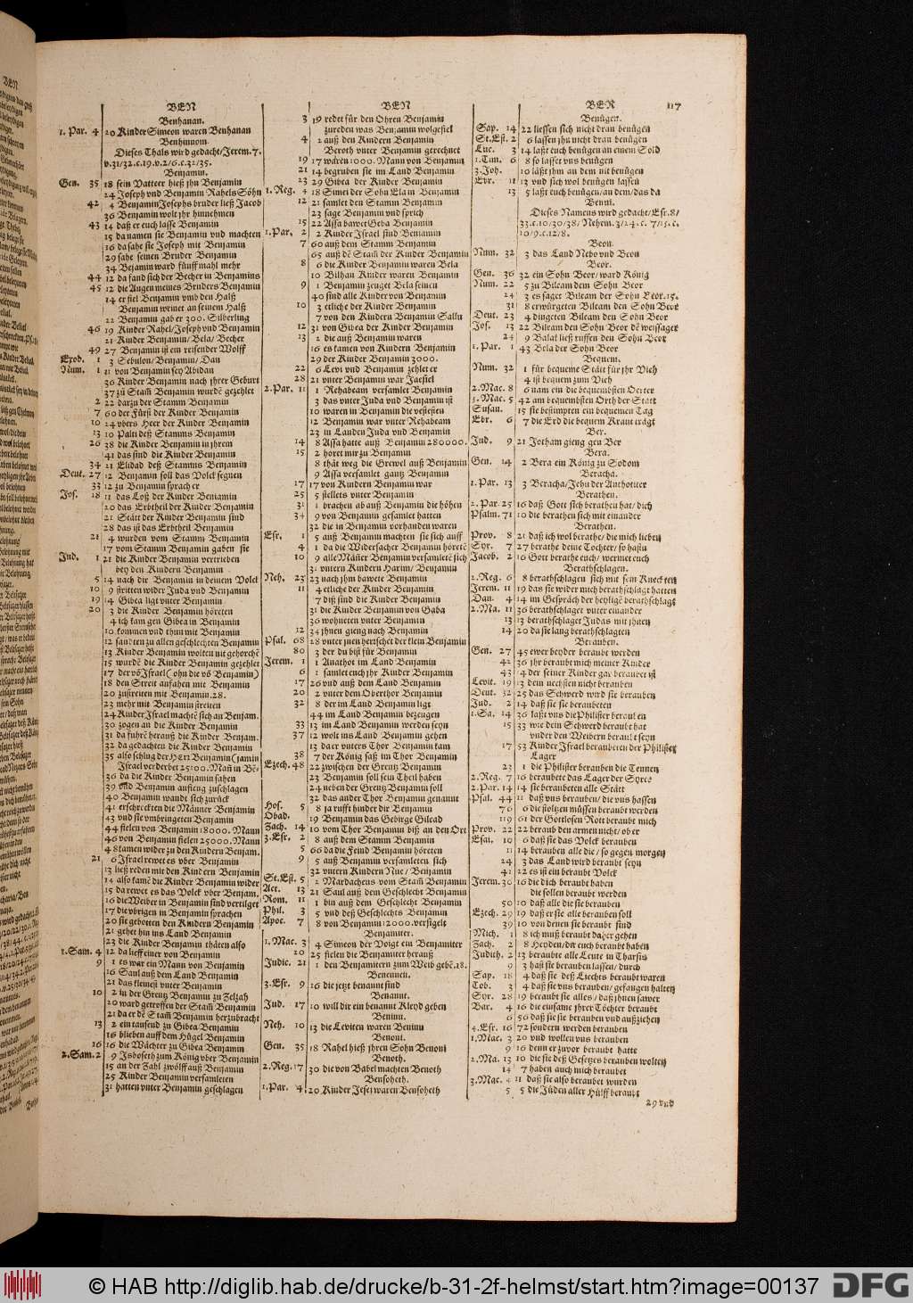 http://diglib.hab.de/drucke/b-31-2f-helmst/00137.jpg