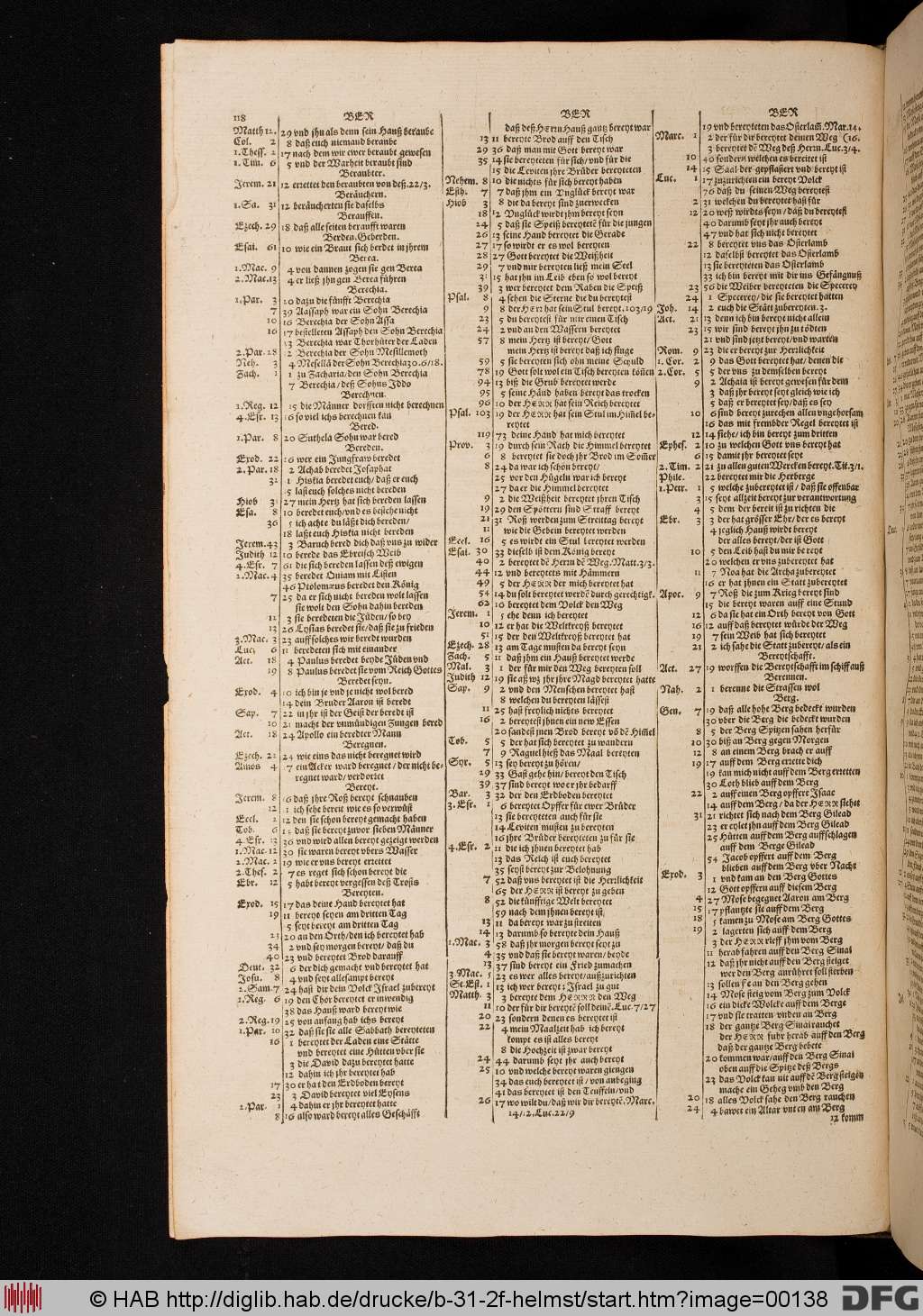 http://diglib.hab.de/drucke/b-31-2f-helmst/00138.jpg