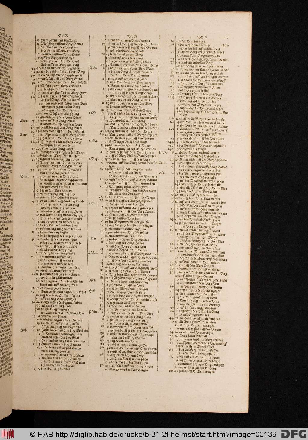 http://diglib.hab.de/drucke/b-31-2f-helmst/00139.jpg