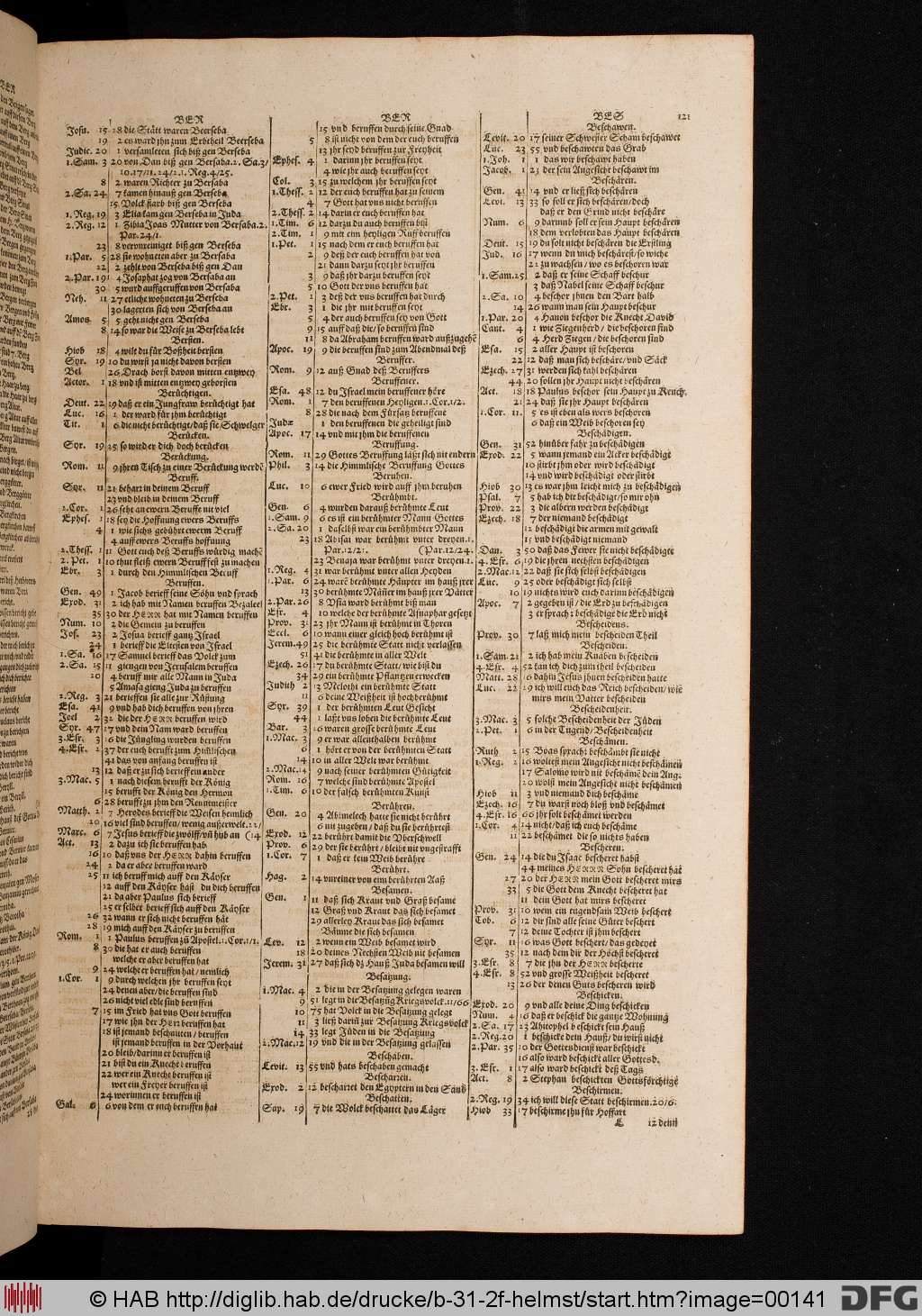 http://diglib.hab.de/drucke/b-31-2f-helmst/00141.jpg