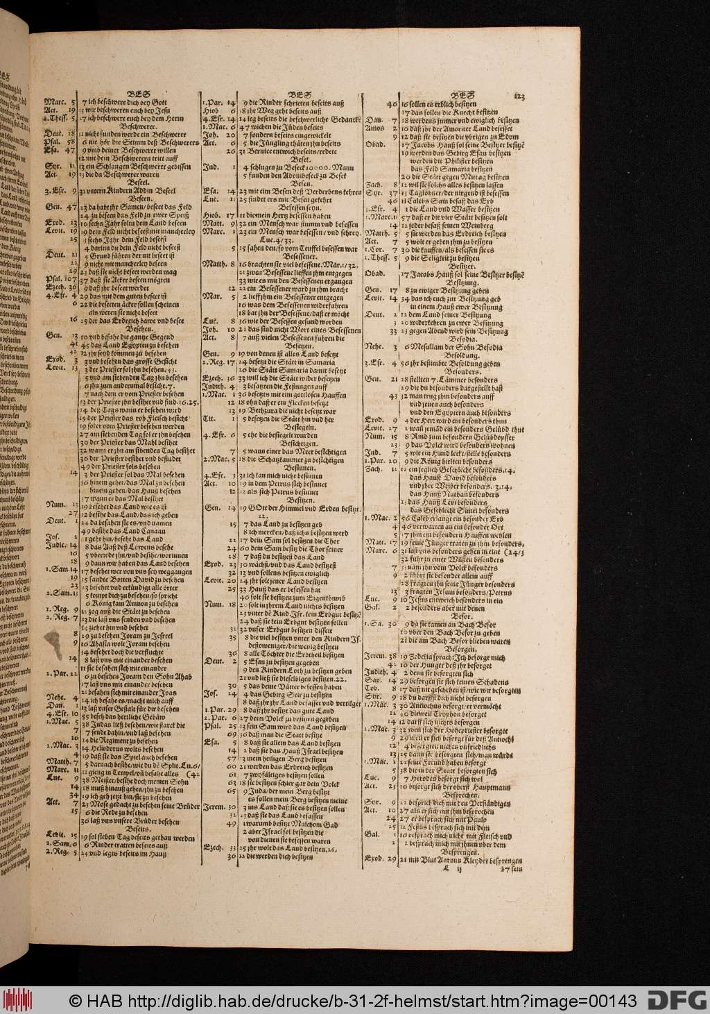 http://diglib.hab.de/drucke/b-31-2f-helmst/00143.jpg