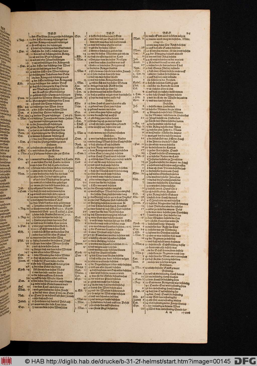 http://diglib.hab.de/drucke/b-31-2f-helmst/00145.jpg