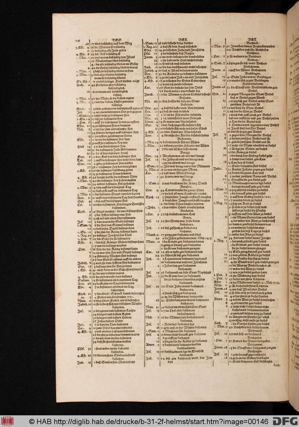 http://diglib.hab.de/drucke/b-31-2f-helmst/00146.jpg